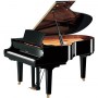 YAMAHA TransAcoustic Piano C3X-TA2